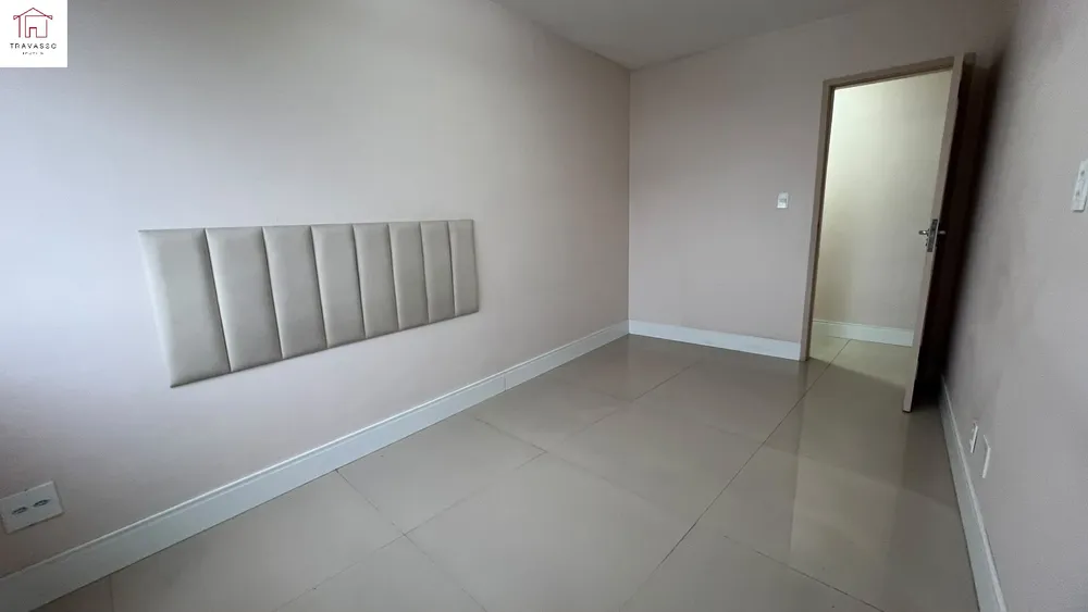 Apartamento, 2 quartos, 48 m² - Foto 15