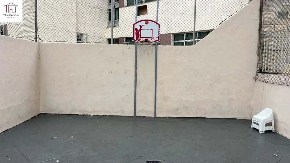 Apartamento, 2 quartos, 48 m² - Foto 32