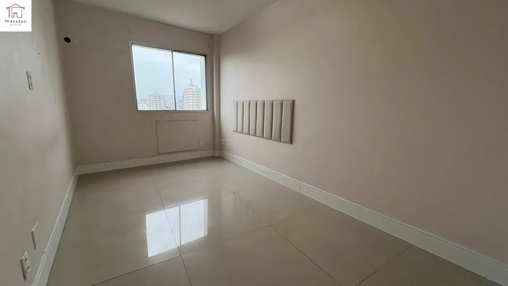 Apartamento, 2 quartos, 48 m² - Foto 12