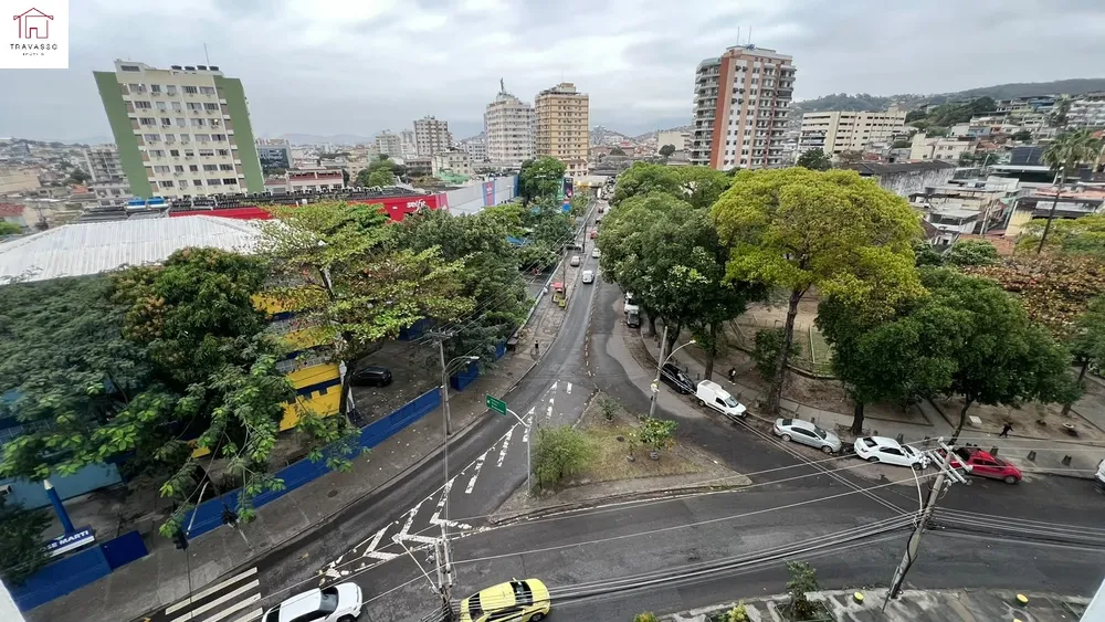 Apartamento, 2 quartos, 48 m² - Foto 26