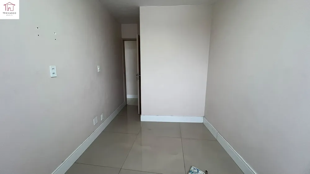 Apartamento, 2 quartos, 48 m² - Foto 24