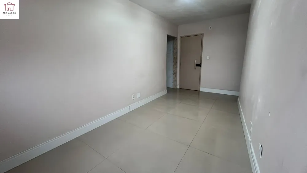 Apartamento, 2 quartos, 48 m² - Foto 4