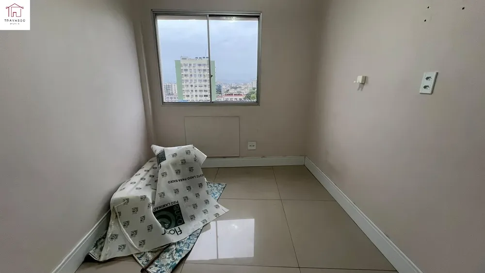 Apartamento, 2 quartos, 48 m² - Foto 23