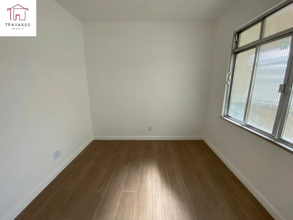 Apartamento, 2 quartos, 56 m² - Foto 10