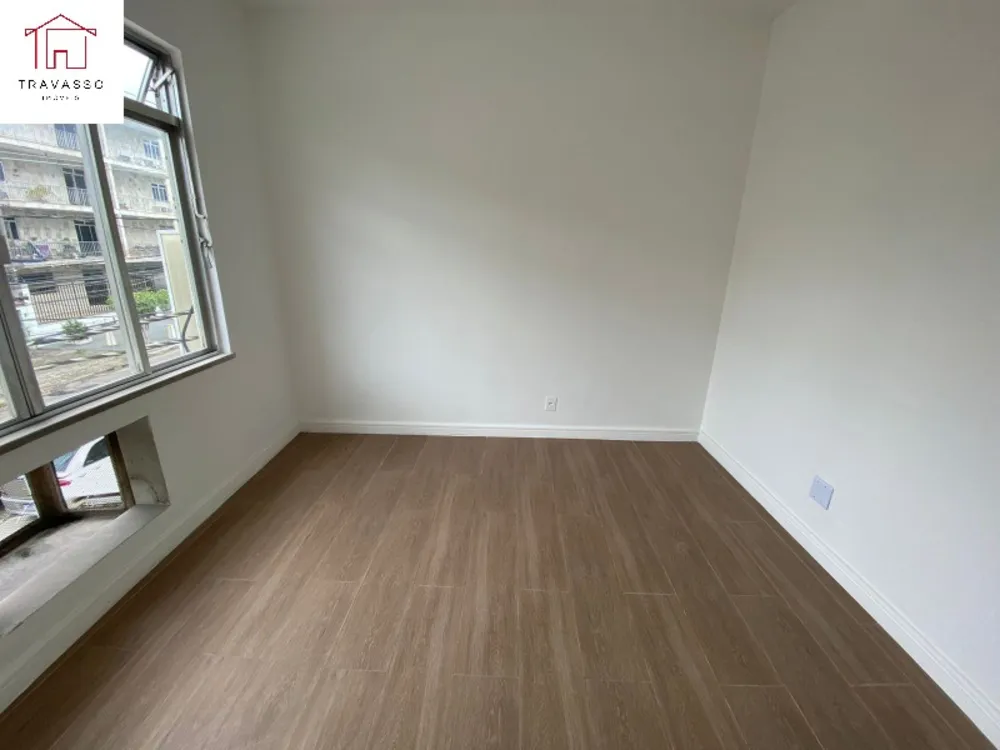 Apartamento, 2 quartos, 56 m² - Foto 16