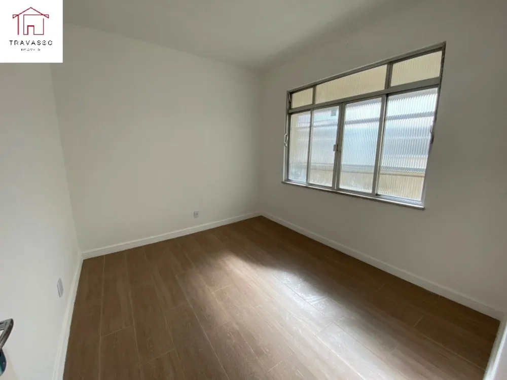 Apartamento, 2 quartos, 56 m² - Foto 12