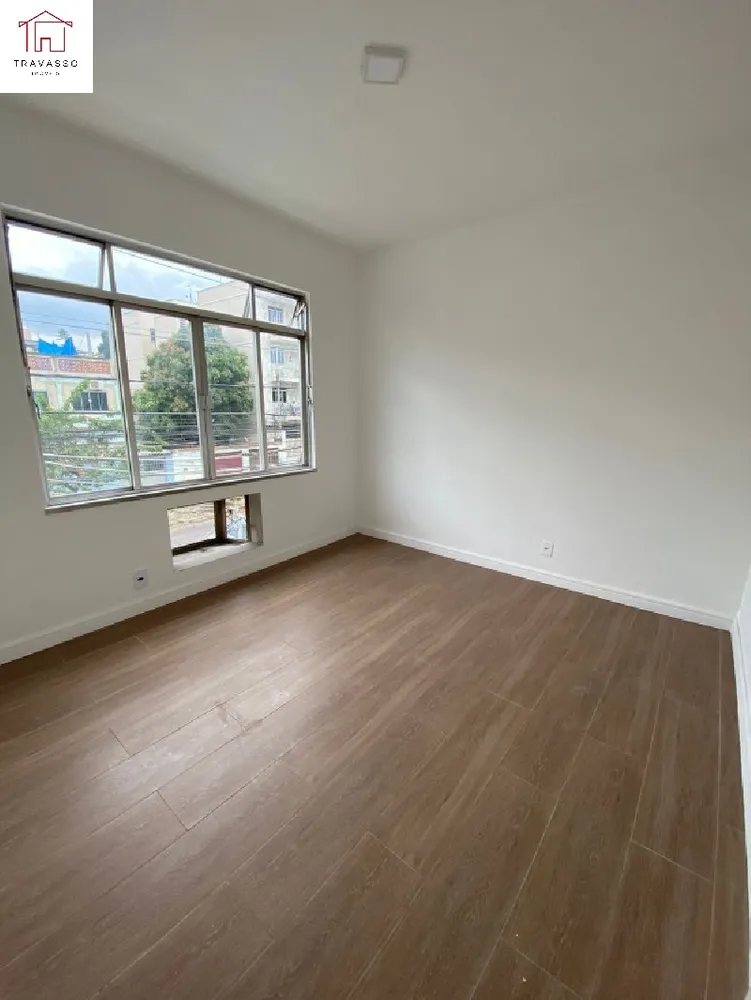 Apartamento, 2 quartos, 56 m² - Foto 17