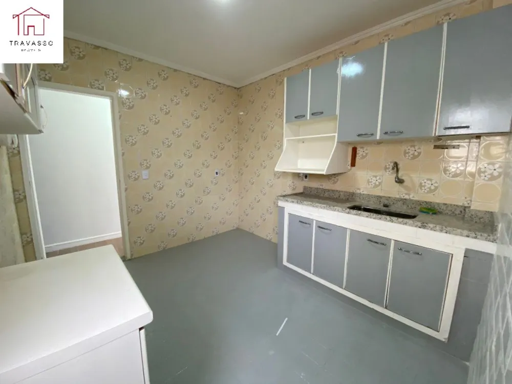 Apartamento, 2 quartos, 56 m² - Foto 20