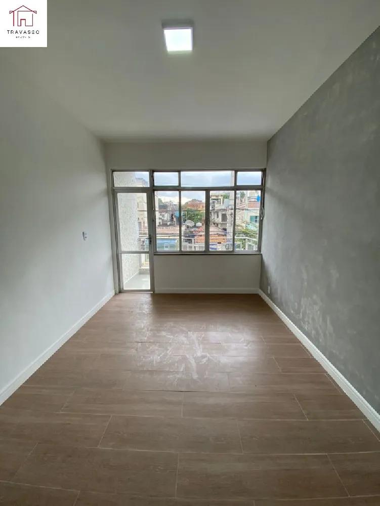 Apartamento, 2 quartos, 56 m² - Foto 6