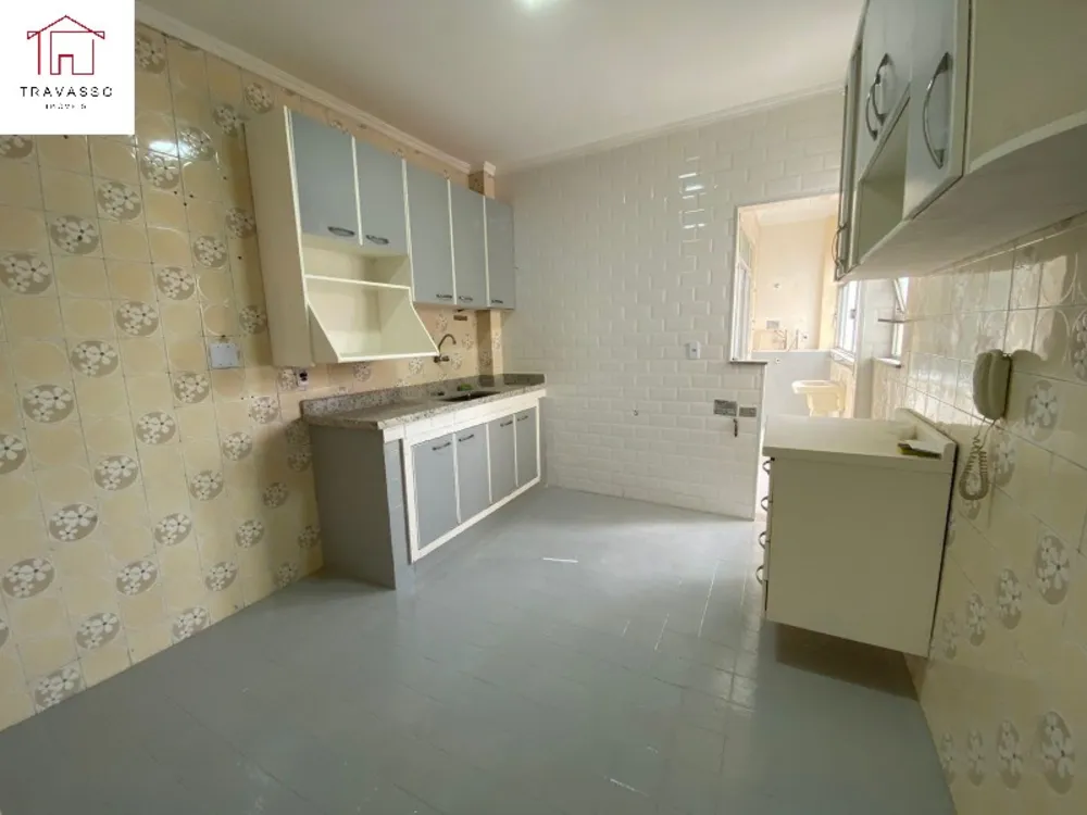 Apartamento, 2 quartos, 56 m² - Foto 27