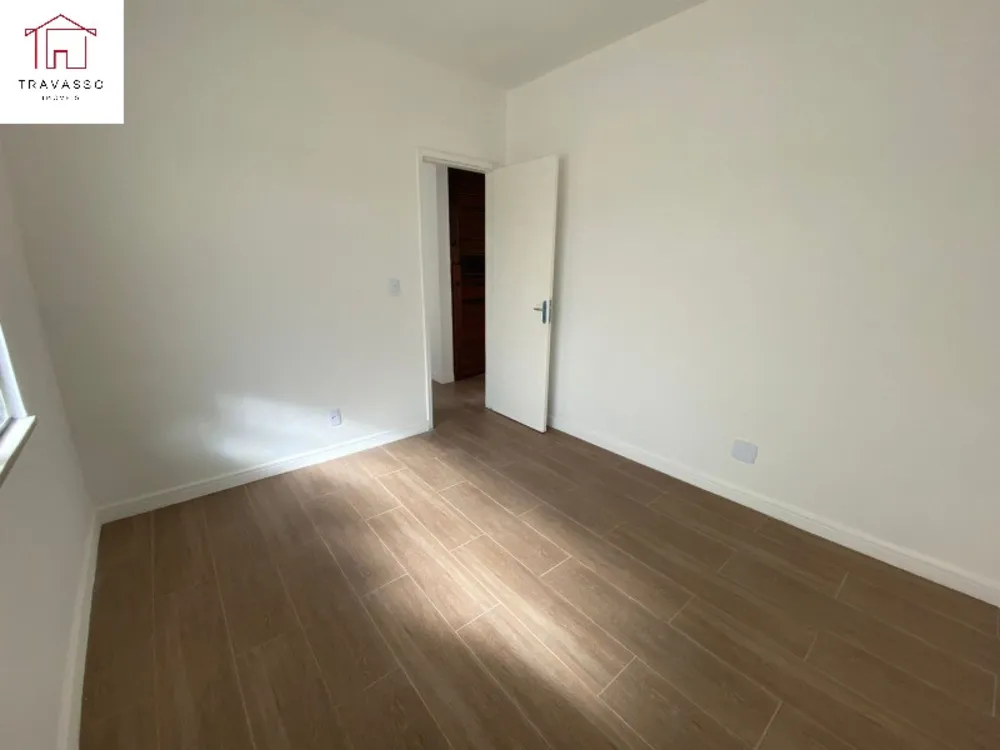 Apartamento, 2 quartos, 56 m² - Foto 25