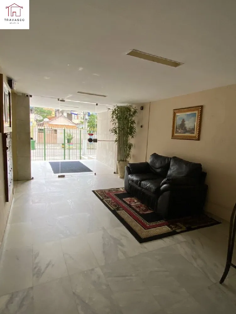 Apartamento, 2 quartos, 56 m² - Foto 18