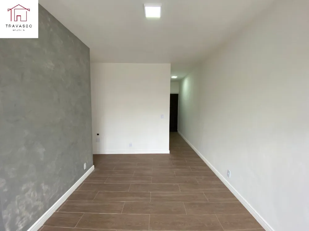 Apartamento, 2 quartos, 56 m² - Foto 4