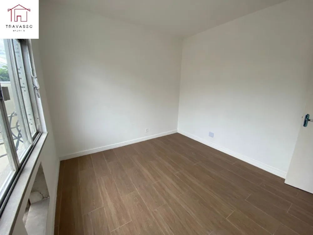 Apartamento, 2 quartos, 56 m² - Foto 19