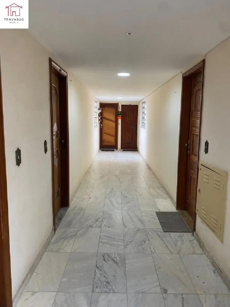 Apartamento, 2 quartos, 56 m² - Foto 26