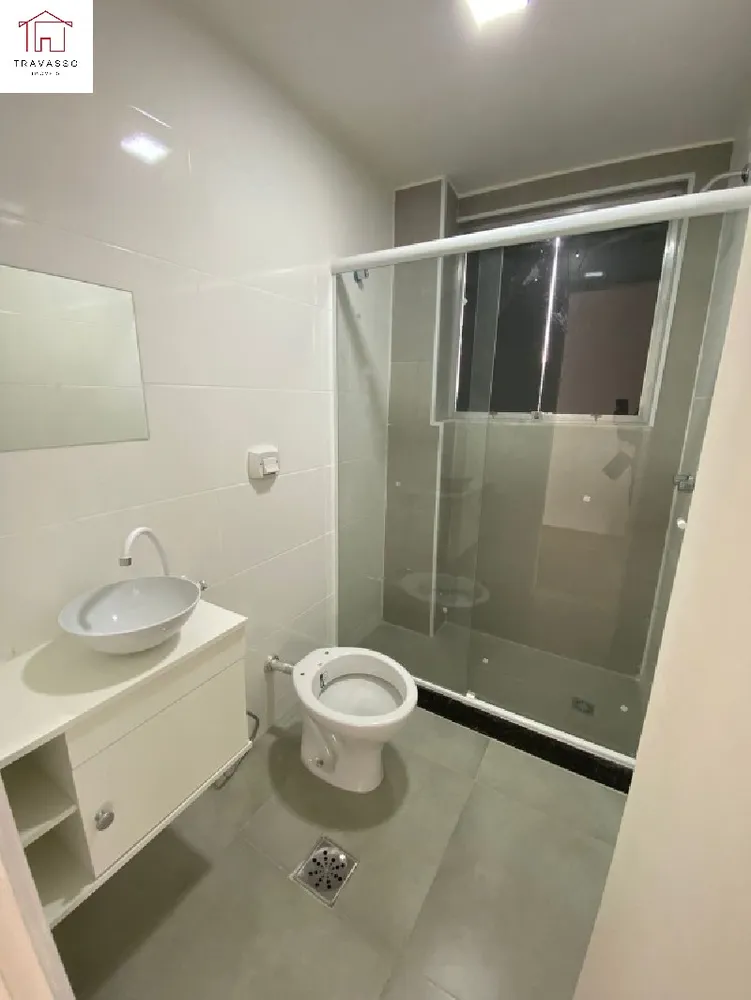 Apartamento, 2 quartos, 56 m² - Foto 8