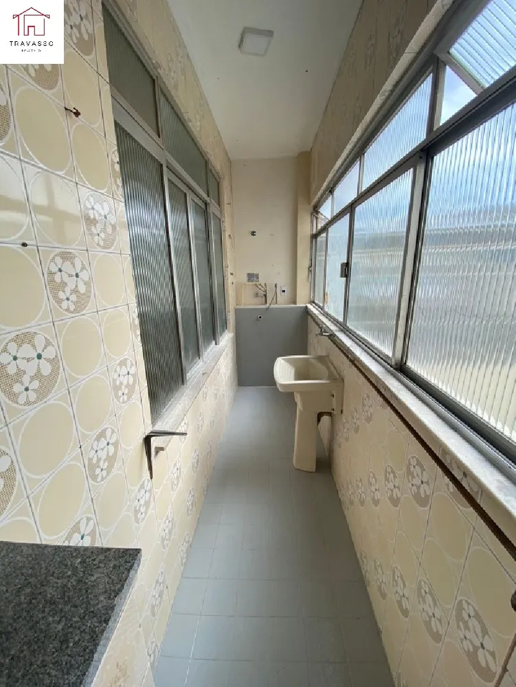 Apartamento, 2 quartos, 56 m² - Foto 15