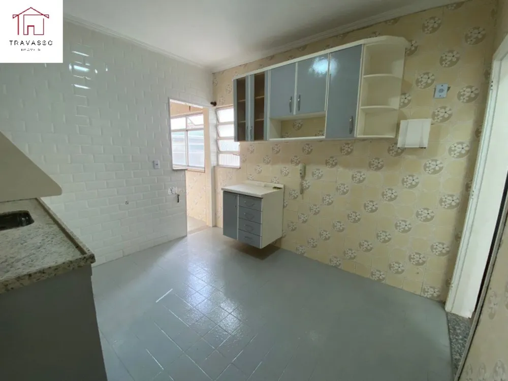 Apartamento, 2 quartos, 56 m² - Foto 13