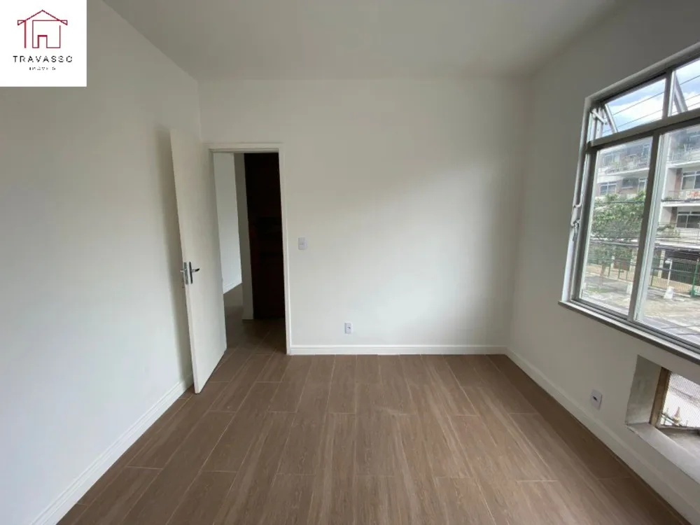 Apartamento, 2 quartos, 56 m² - Foto 14