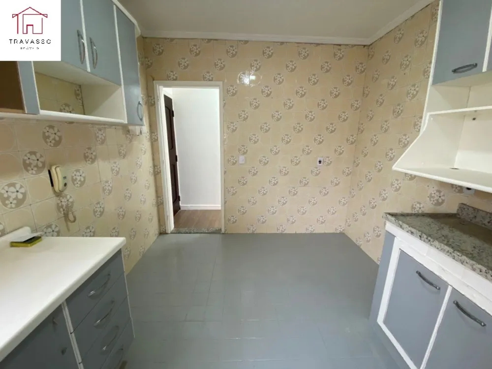 Apartamento, 2 quartos, 56 m² - Foto 28