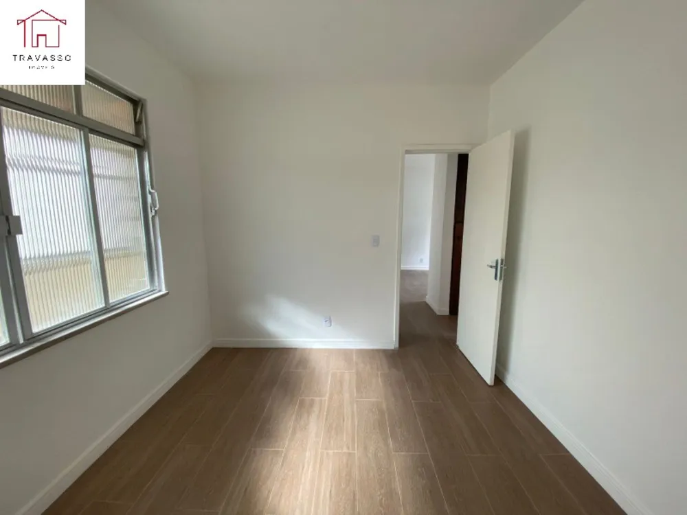 Apartamento, 2 quartos, 56 m² - Foto 21