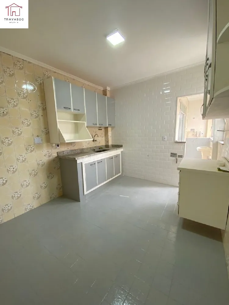 Apartamento, 2 quartos, 56 m² - Foto 23