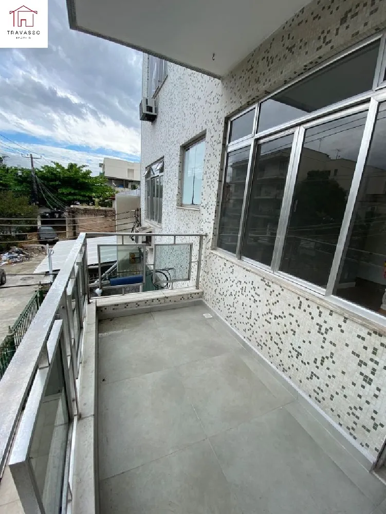 Apartamento, 2 quartos, 56 m² - Foto 11