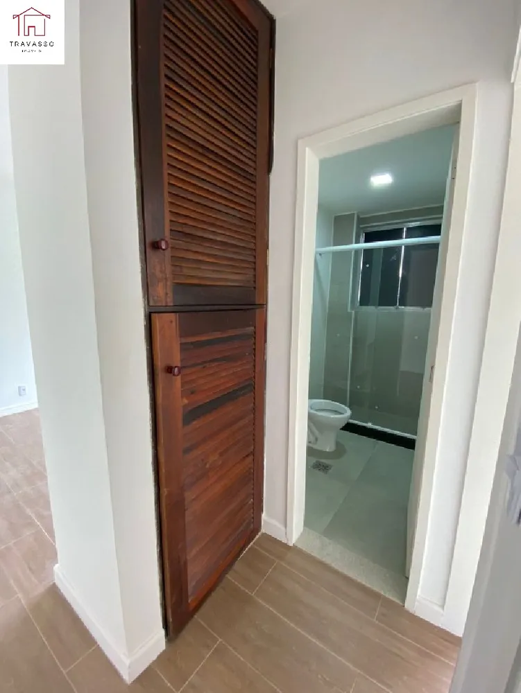 Apartamento, 2 quartos, 56 m² - Foto 9