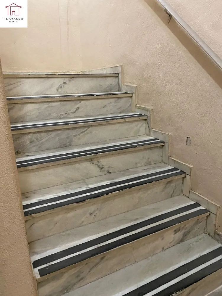 Apartamento, 2 quartos, 56 m² - Foto 24