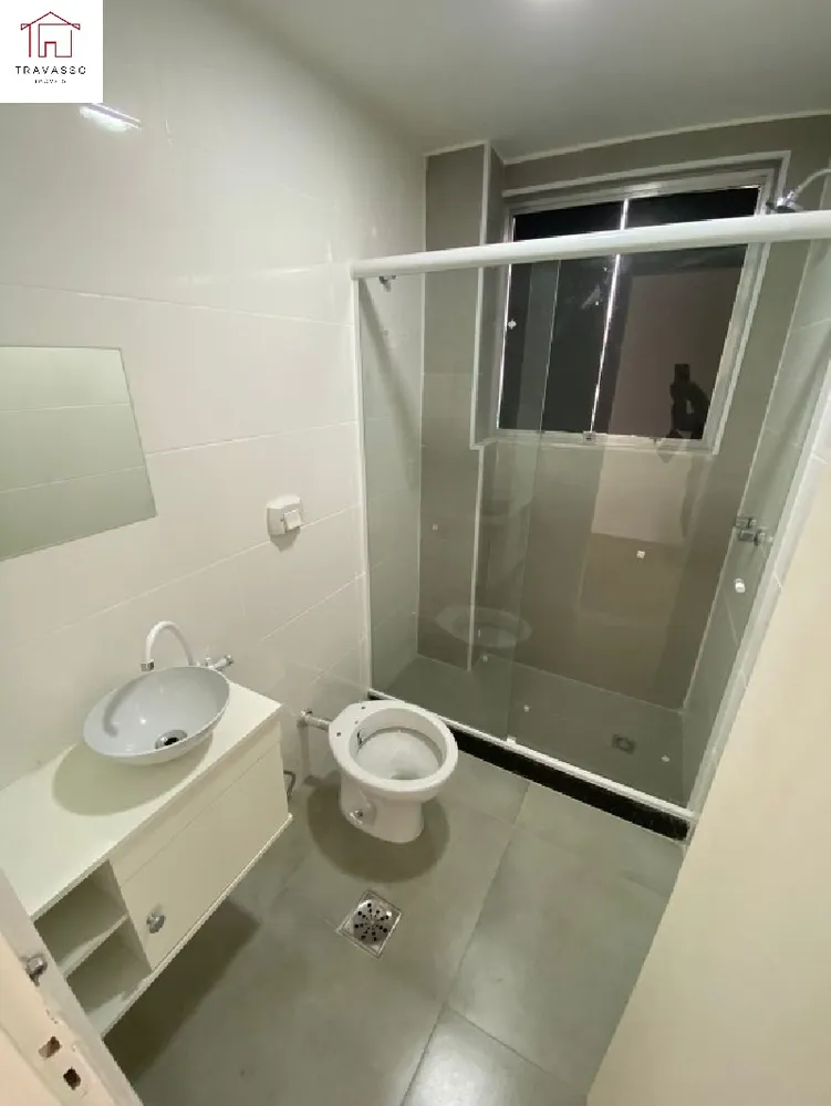 Apartamento, 2 quartos, 56 m² - Foto 22