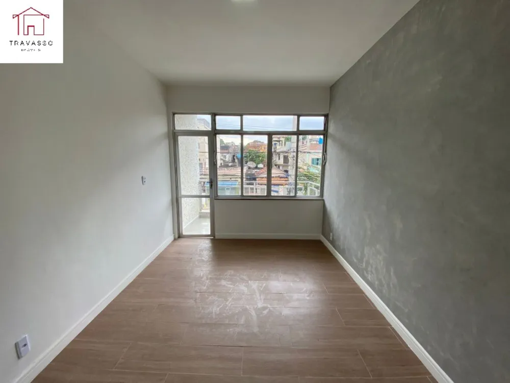 Apartamento, 2 quartos, 56 m² - Foto 7