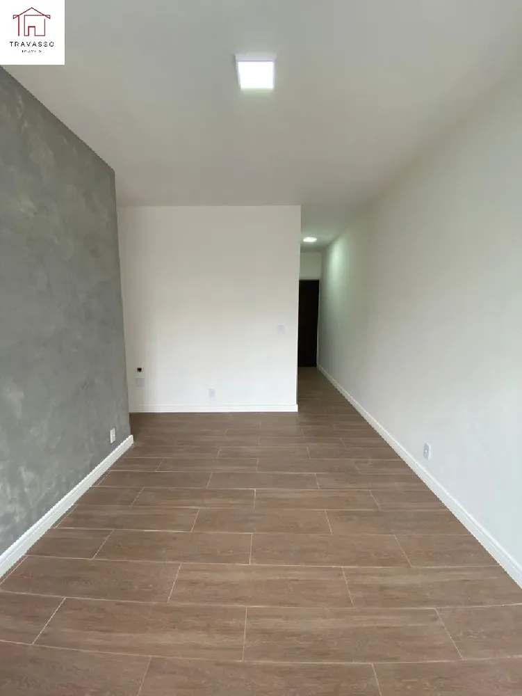 Apartamento, 2 quartos, 56 m² - Foto 5
