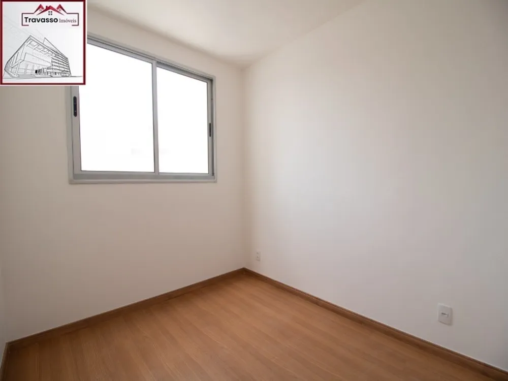 Apartamento, 2 quartos, 45 m² - Foto 17