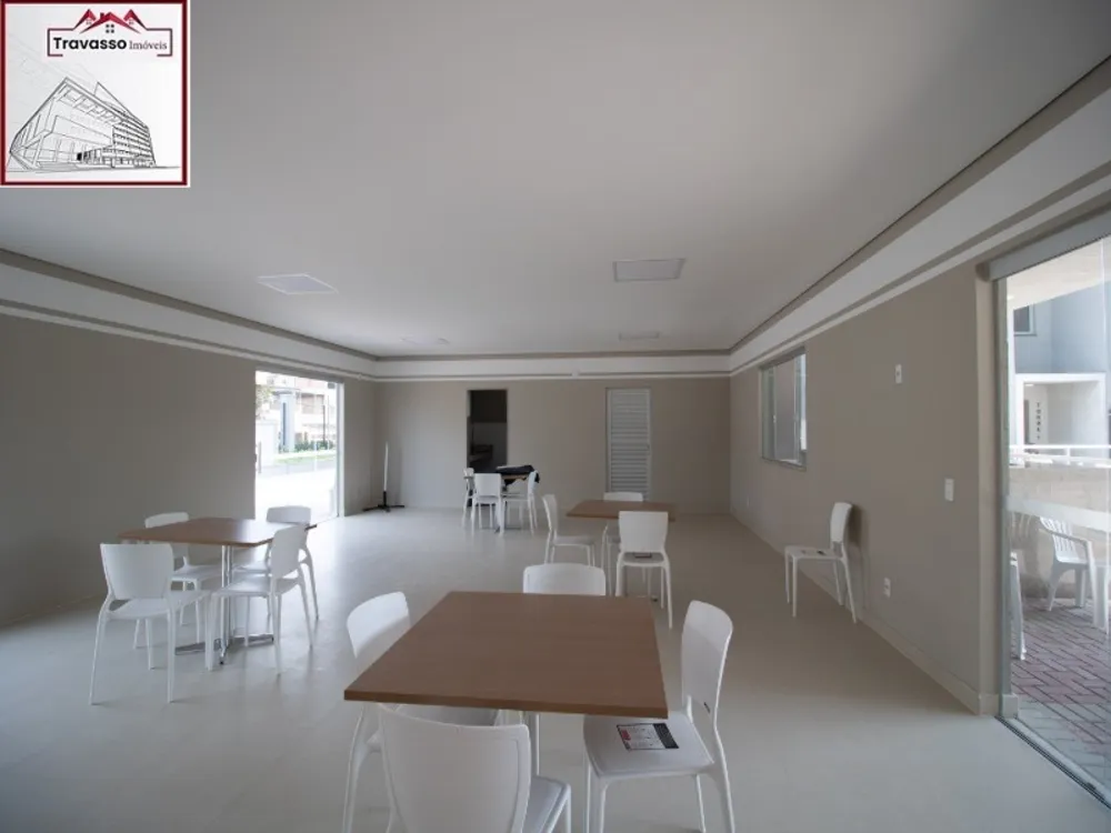 Apartamento, 2 quartos, 45 m² - Foto 18