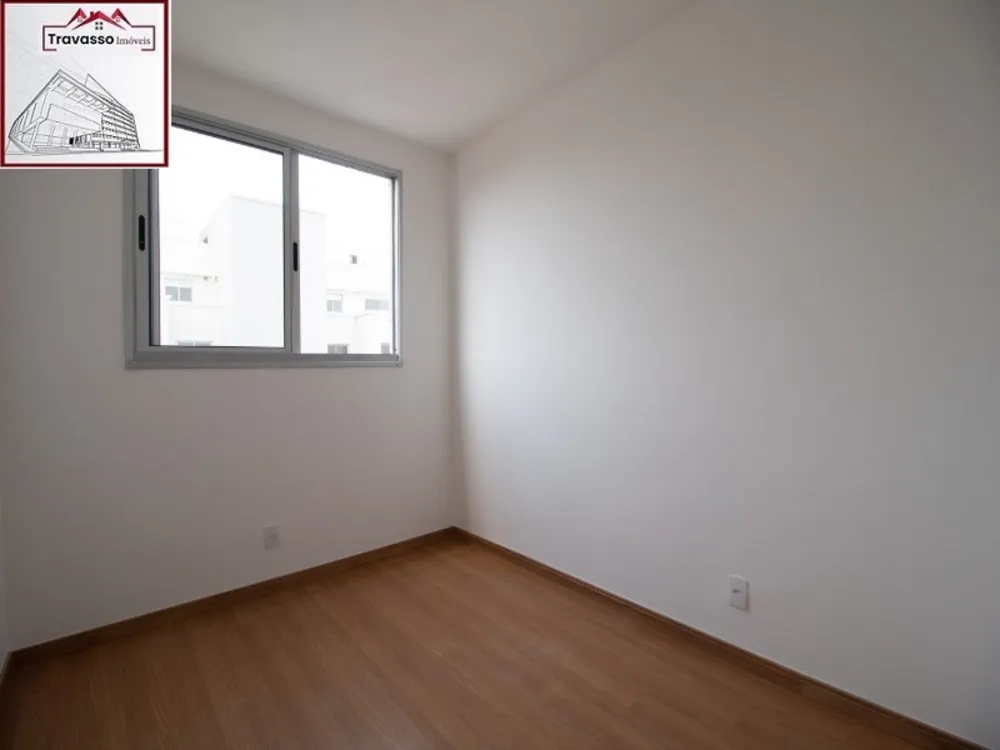 Apartamento, 2 quartos, 45 m² - Foto 12