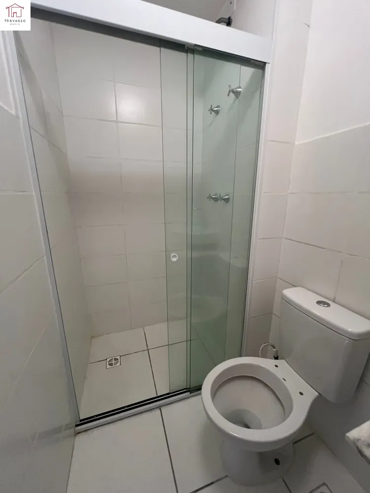 Apartamento, 2 quartos, 45 m² - Foto 21