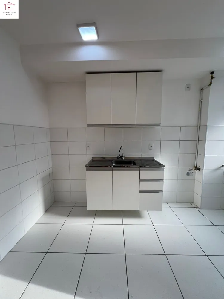 Apartamento, 2 quartos, 45 m² - Foto 23