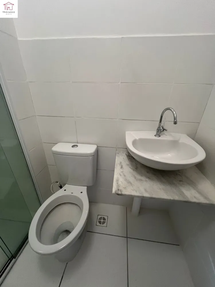 Apartamento, 2 quartos, 45 m² - Foto 22