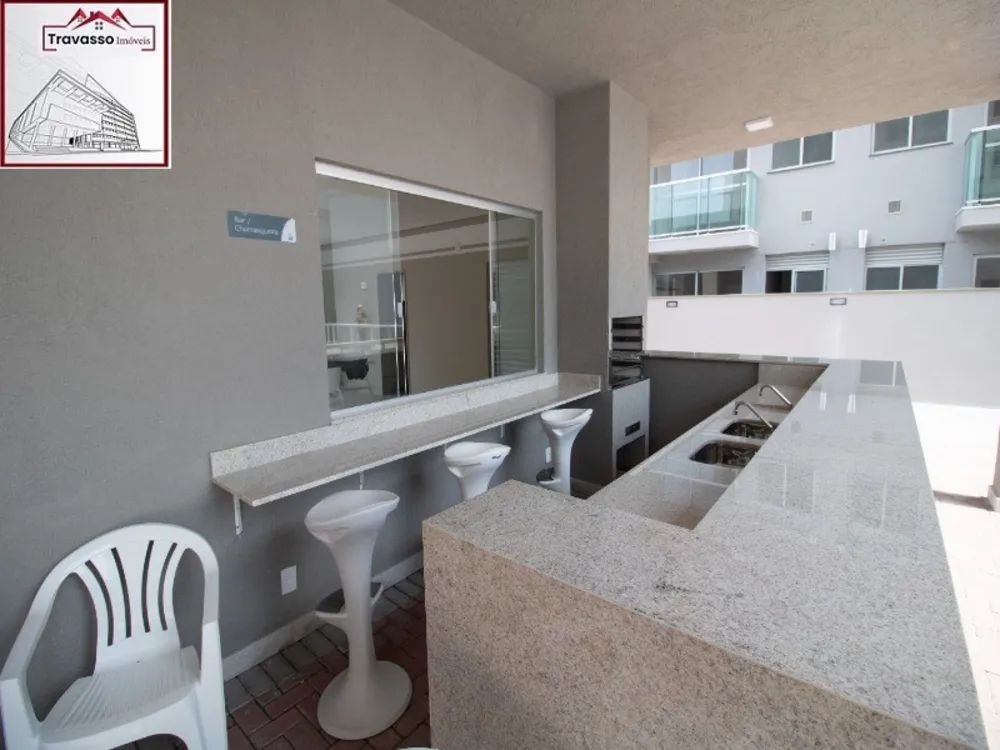 Apartamento, 2 quartos, 45 m² - Foto 16