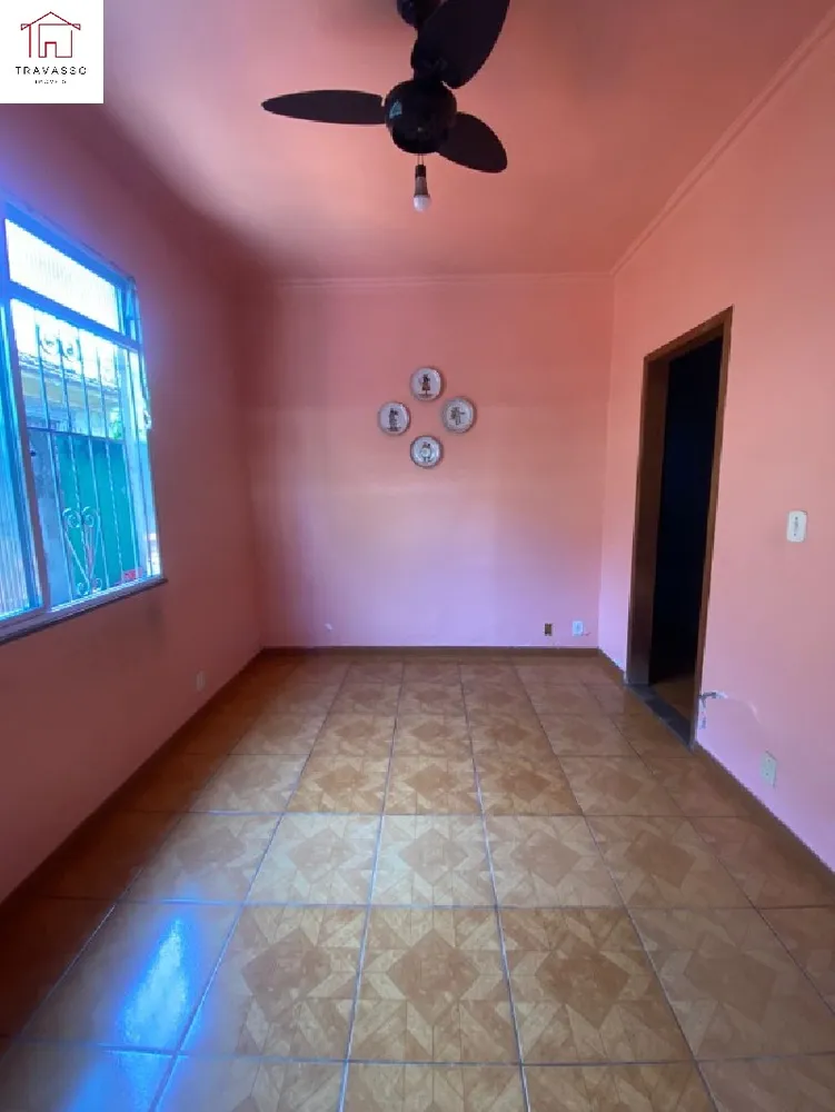 Casa, 3 quartos, 190 m² - Foto 26