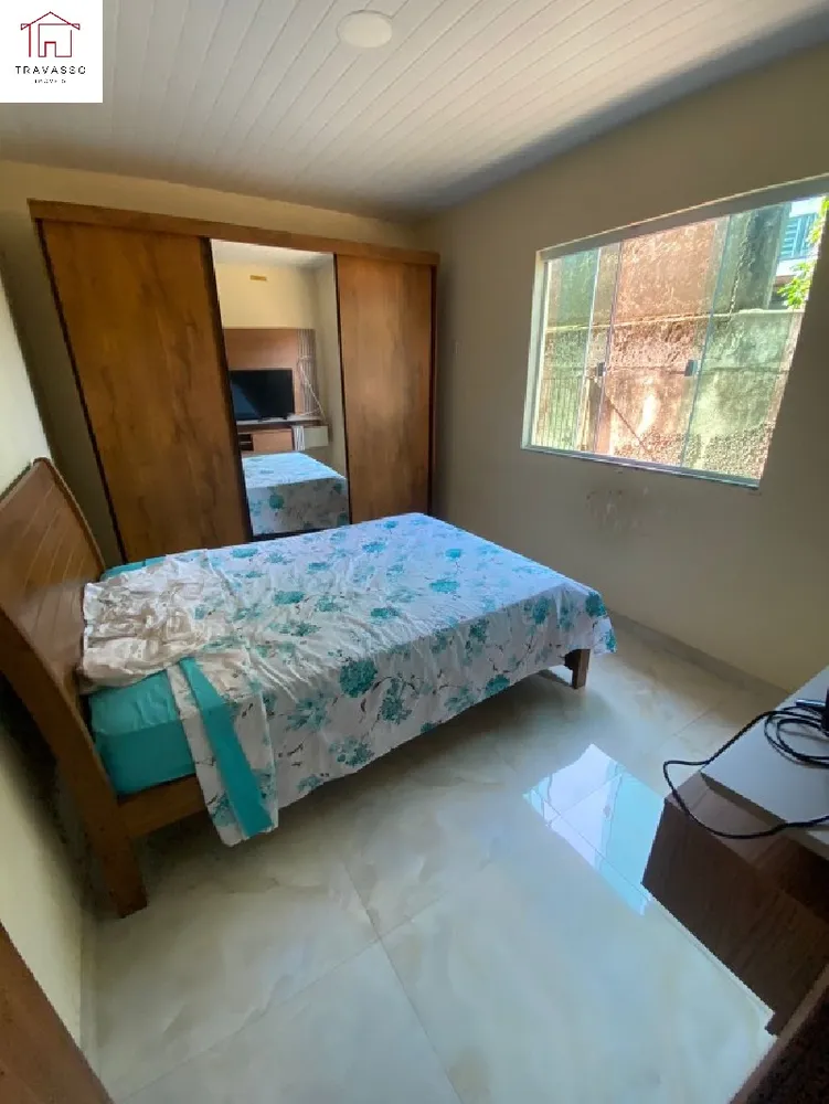 Casa, 3 quartos, 190 m² - Foto 31