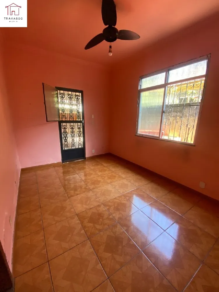 Casa, 3 quartos, 190 m² - Foto 23