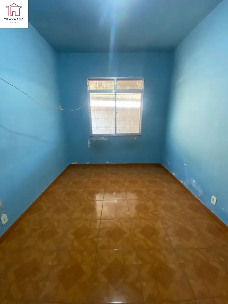 Casa, 3 quartos, 190 m² - Foto 34