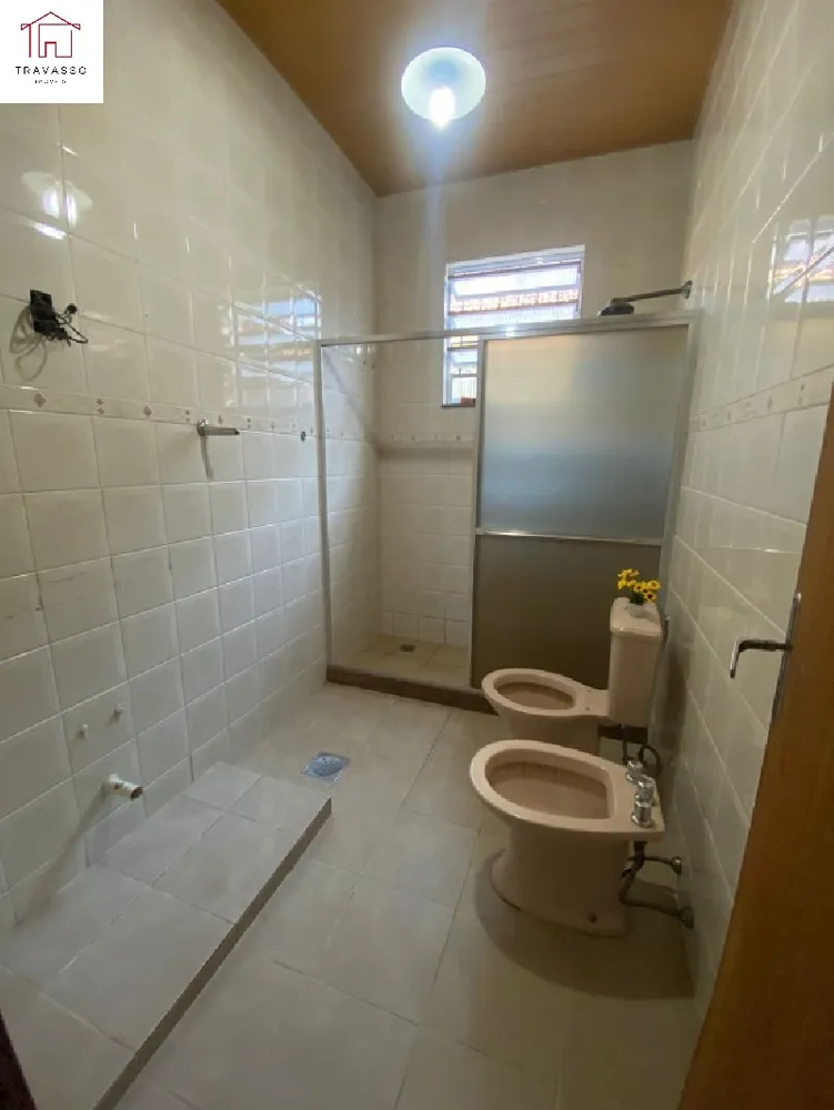Casa, 3 quartos, 190 m² - Foto 19