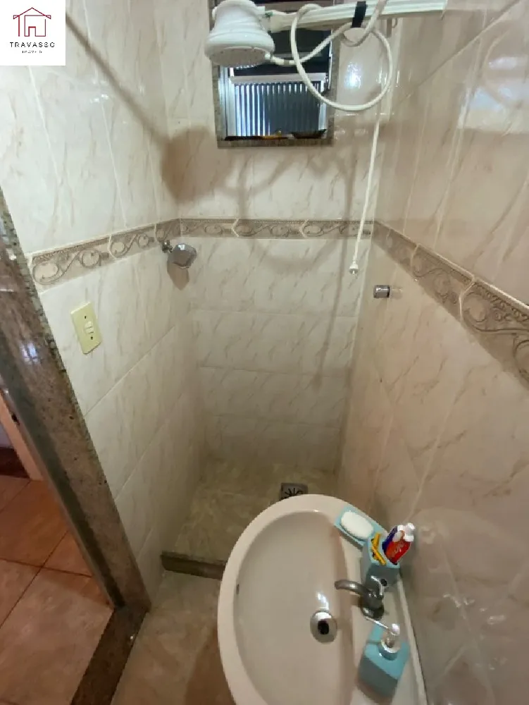 Casa, 3 quartos, 190 m² - Foto 14
