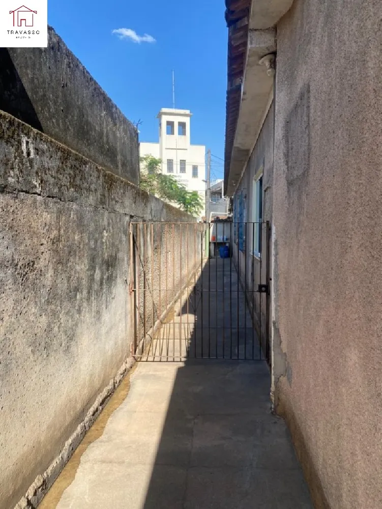 Casa, 3 quartos, 190 m² - Foto 36