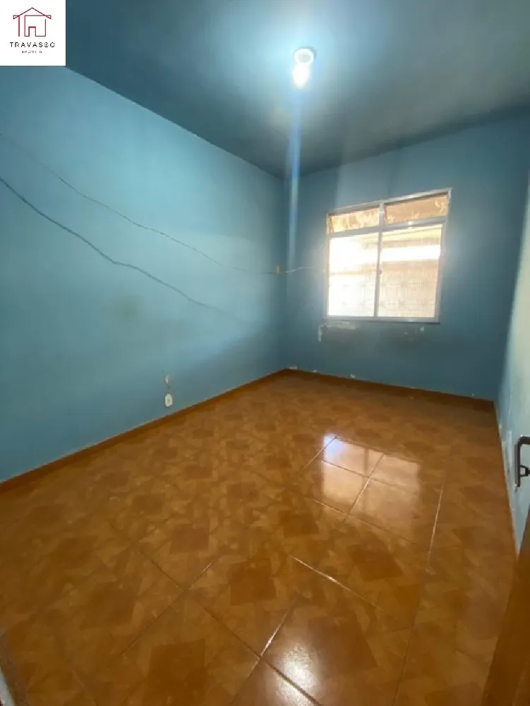 Casa, 3 quartos, 190 m² - Foto 35