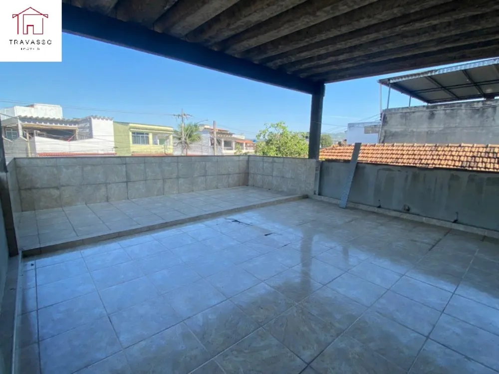 Casa, 3 quartos, 190 m² - Foto 43