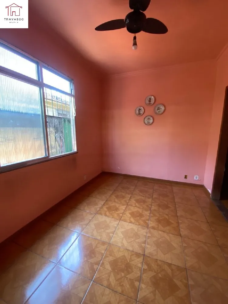 Casa, 3 quartos, 190 m² - Foto 25