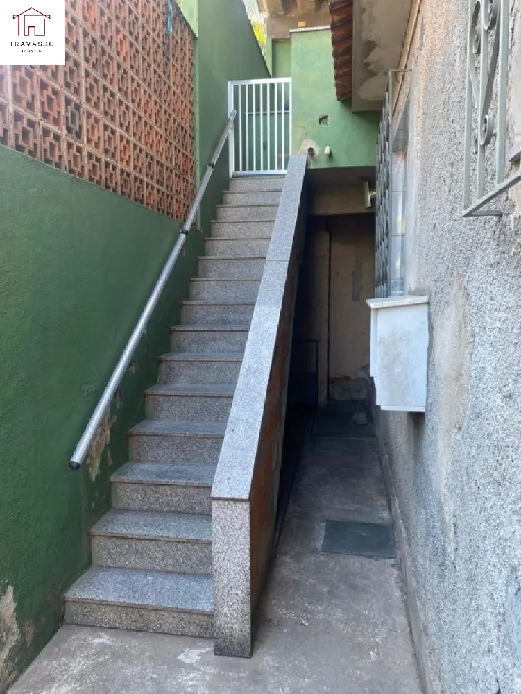 Casa, 3 quartos, 190 m² - Foto 41